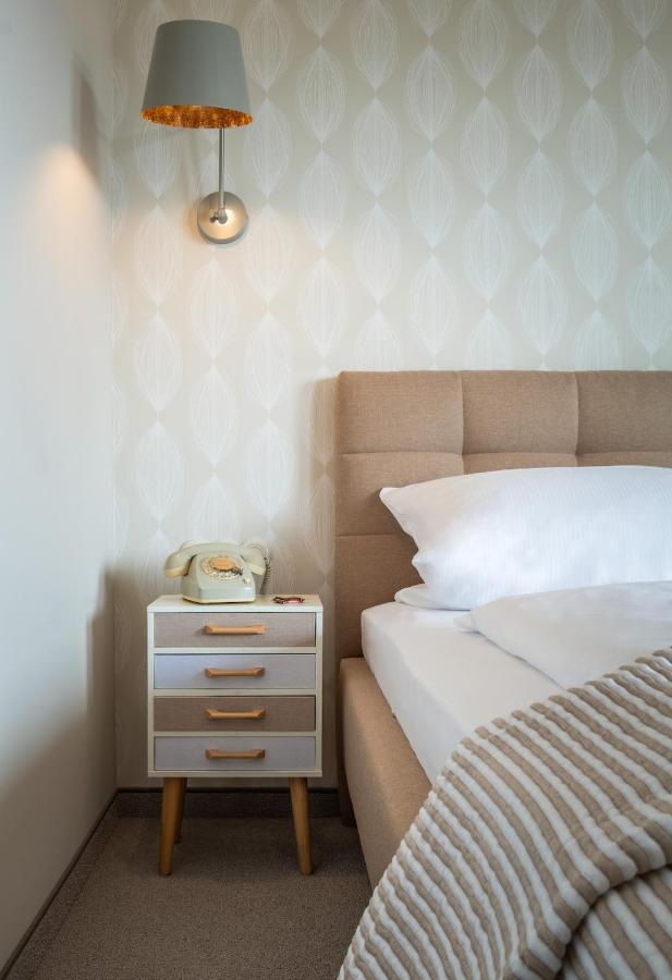 Hotel Sonnenhof Teinachtal Neuweiler  Ngoại thất bức ảnh